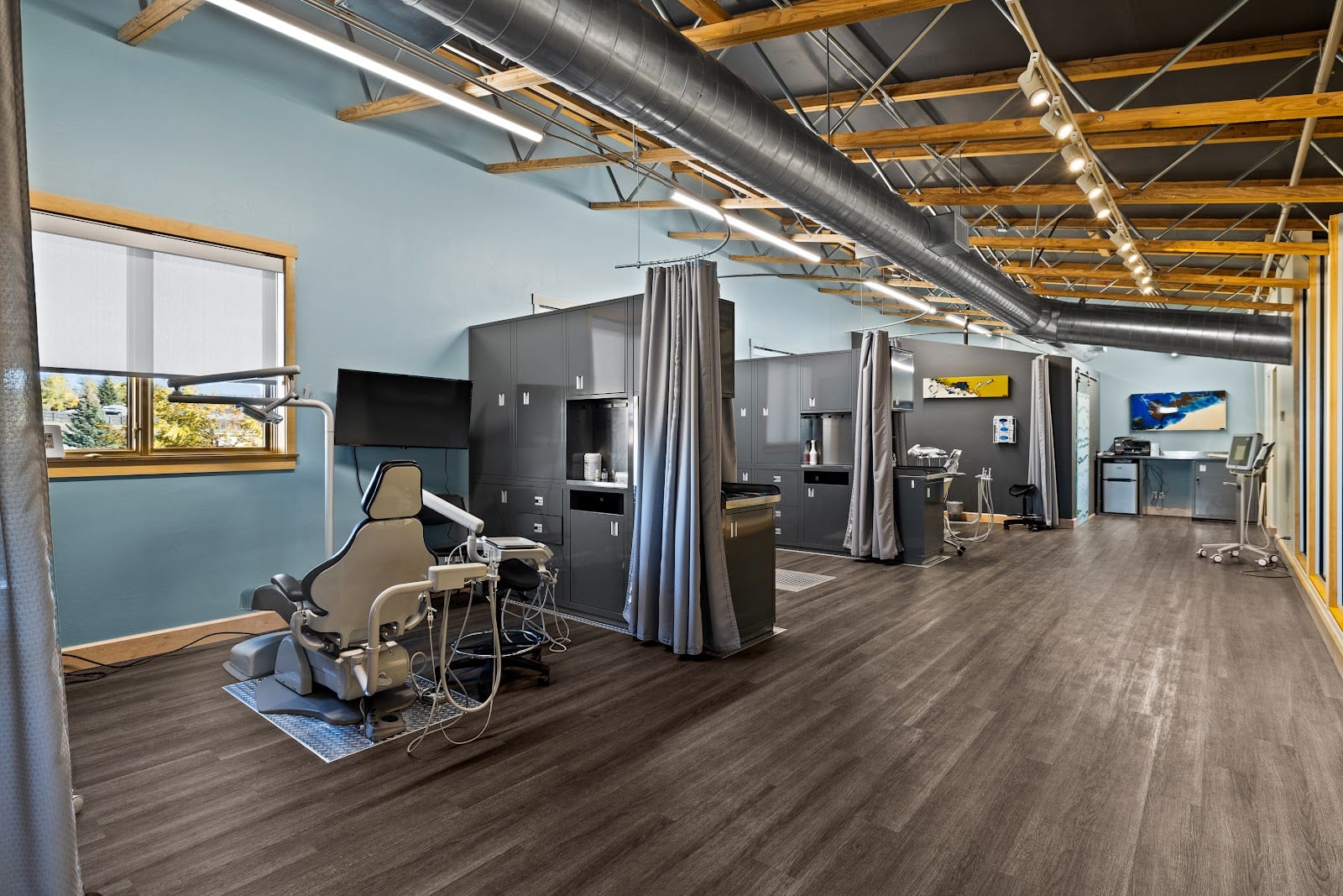 Espire Dental Casper, photo 3