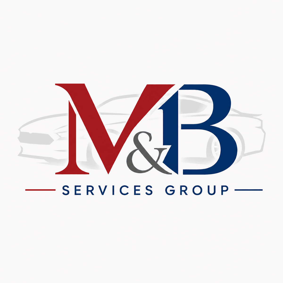 M&B Services Group LLC