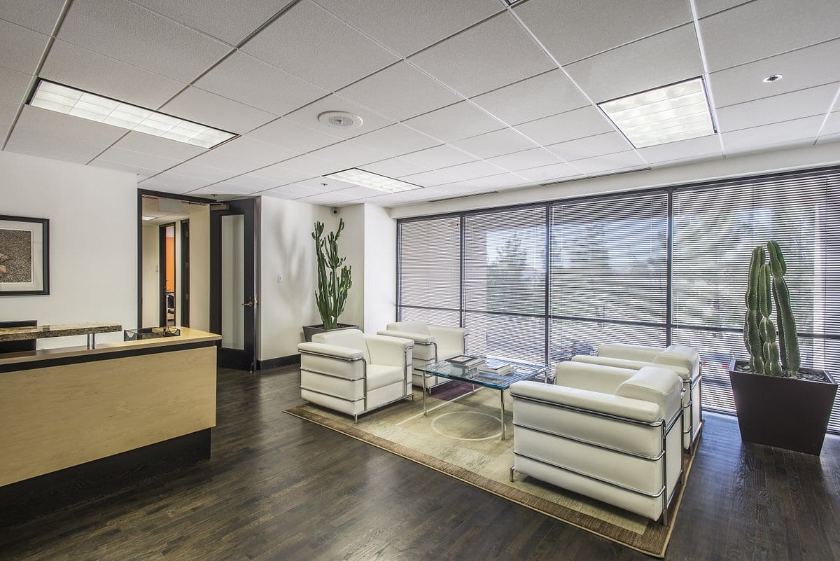 Northrop Law Firm, photo 2