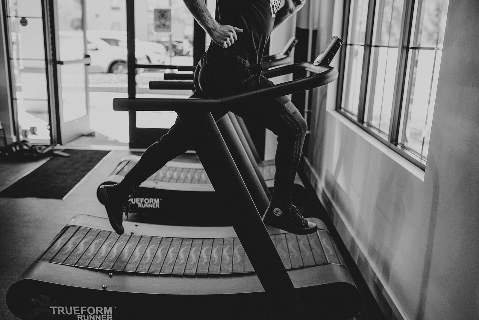 Max Level Fitness & Athletics, photo 4