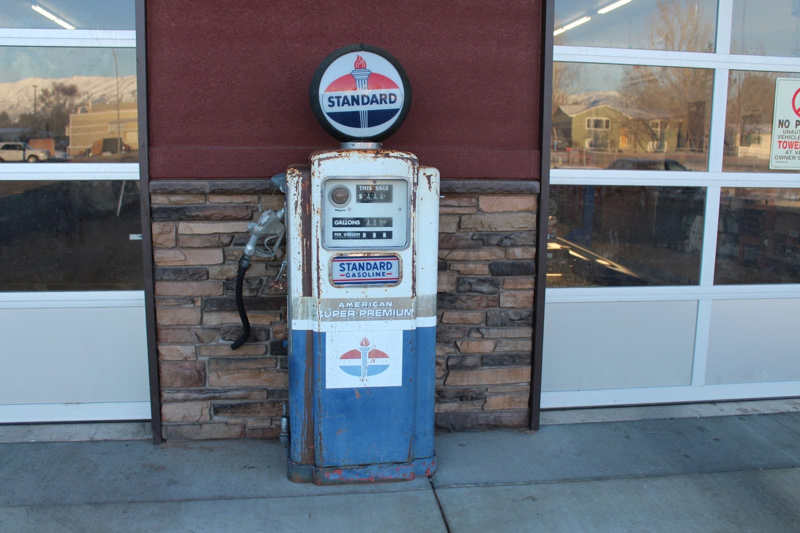CarSmart Automotive Repair