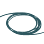 Round Rock Eyes - Family Eye Care