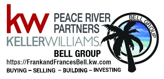 Keller Williams Realty Peace River Partners, photo 3