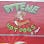 Bite Me Hot Dogs & More