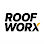 ROOFWORX Inc.
