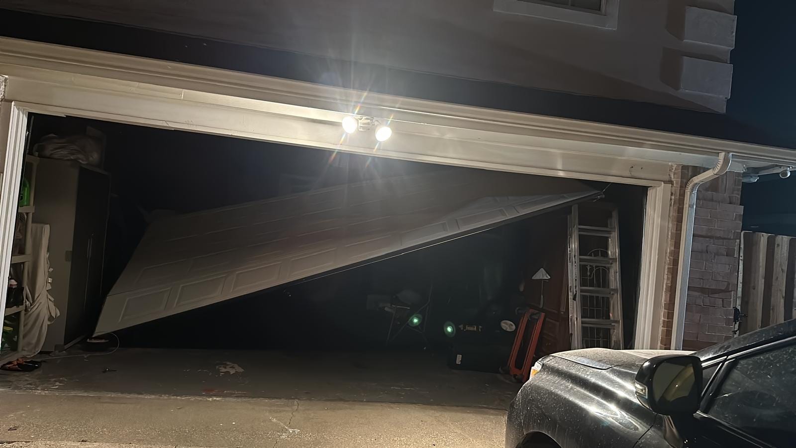 Best Fix Garage Door Repair Round Rock, photo 3