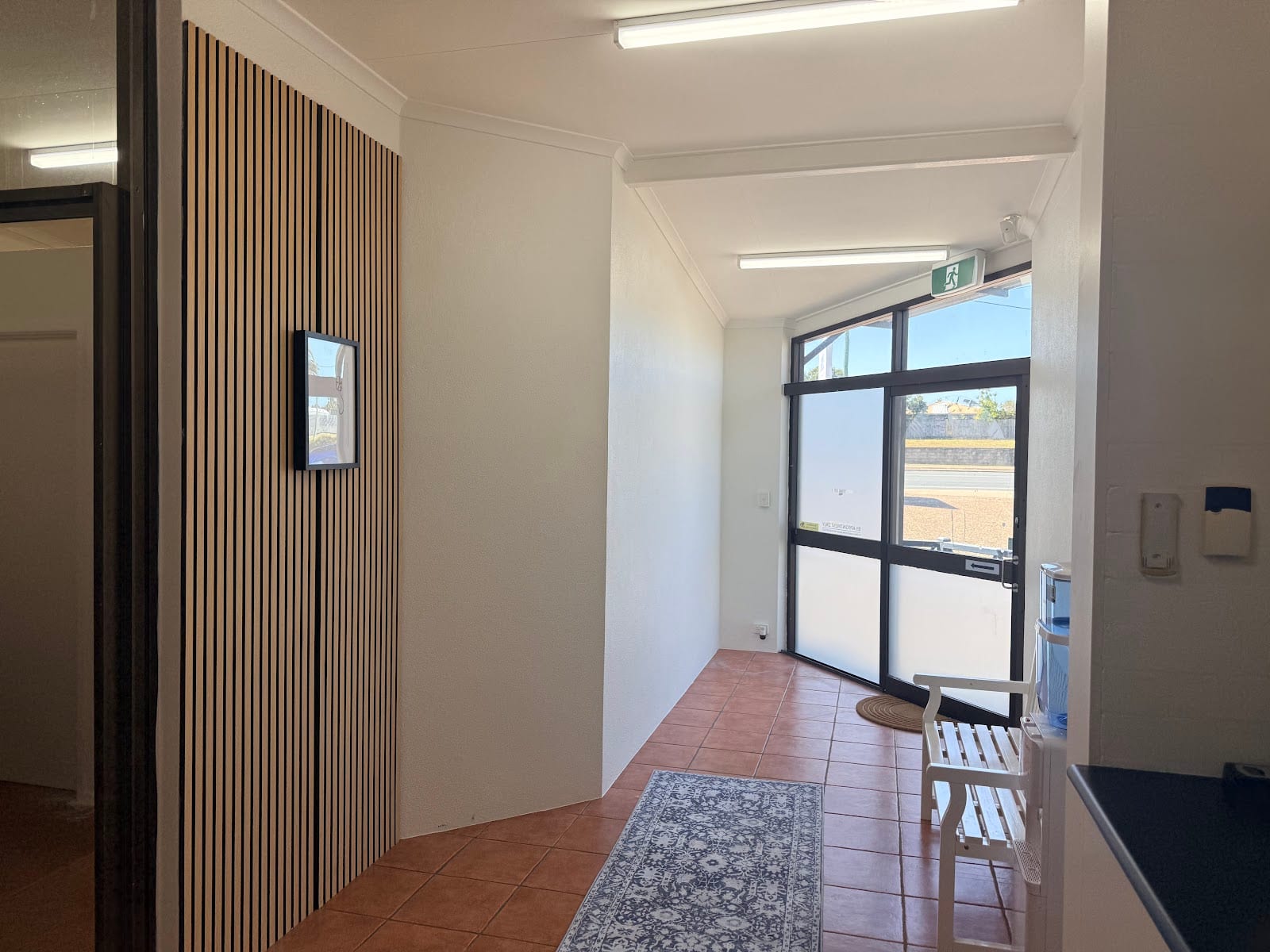 Peak Hearing Pty Ltd, photo 3