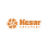 Kesar Creamery