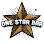 One Star Bar
