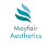 Mayfair Aesthetics Laser & Skin Clinic - Moorgate