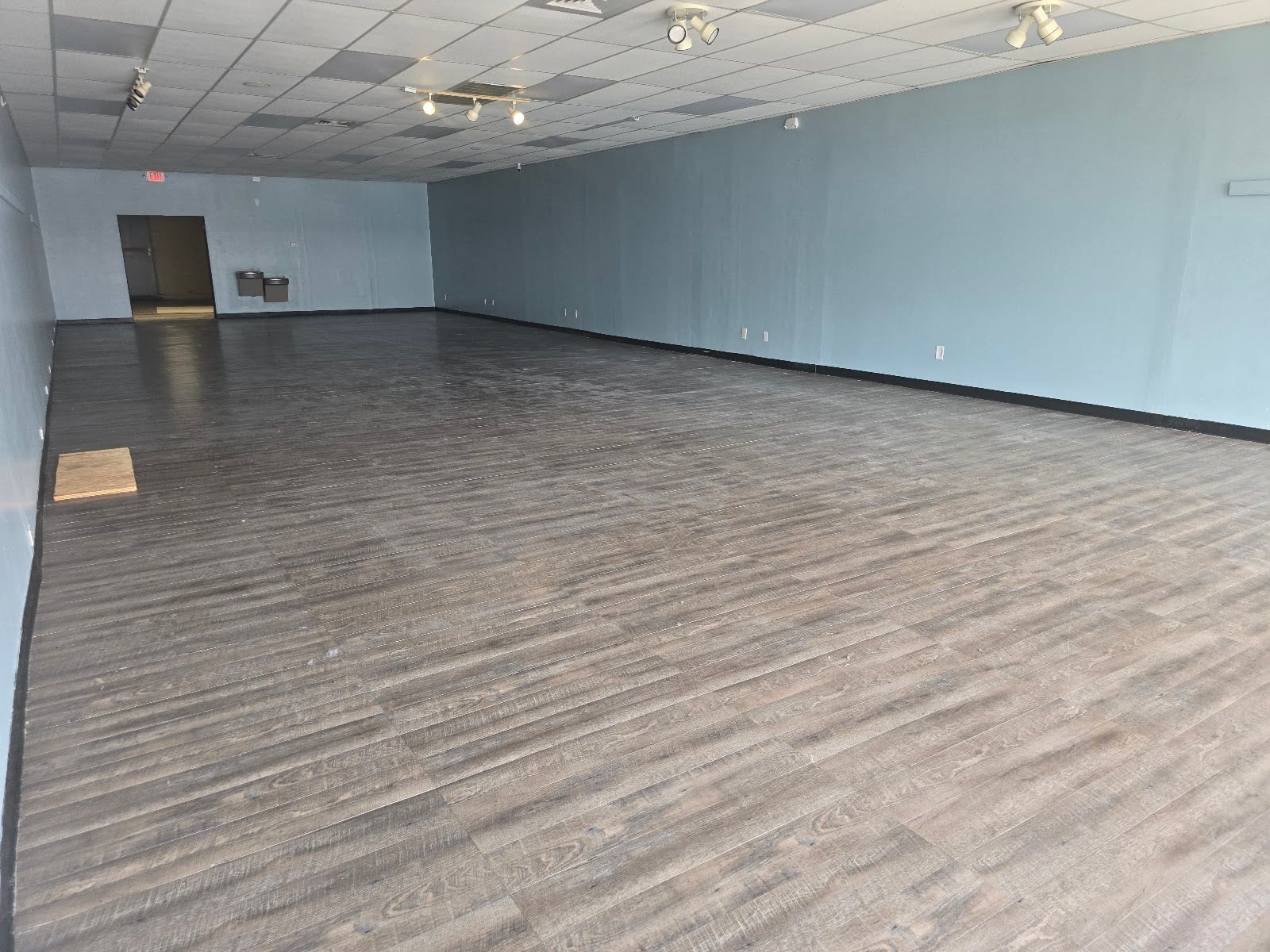 Ignite Studio, photo 2
