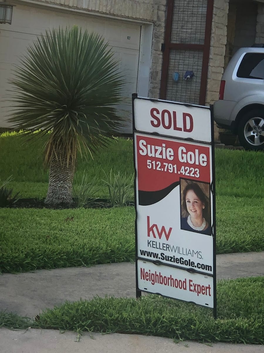 Keller Williams Realty-Suzie Gole Group, photo 2