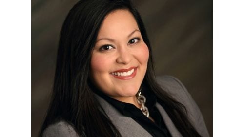Dr. Diana Westgate MD