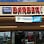 Twin Peaks Barber Shop