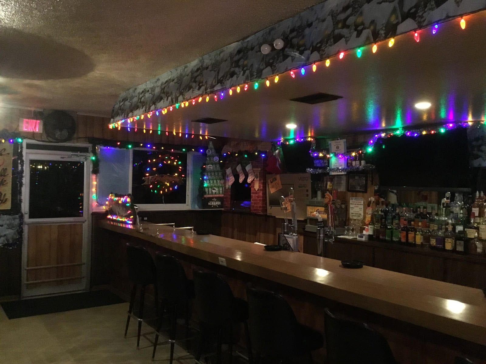 Portside Tavern