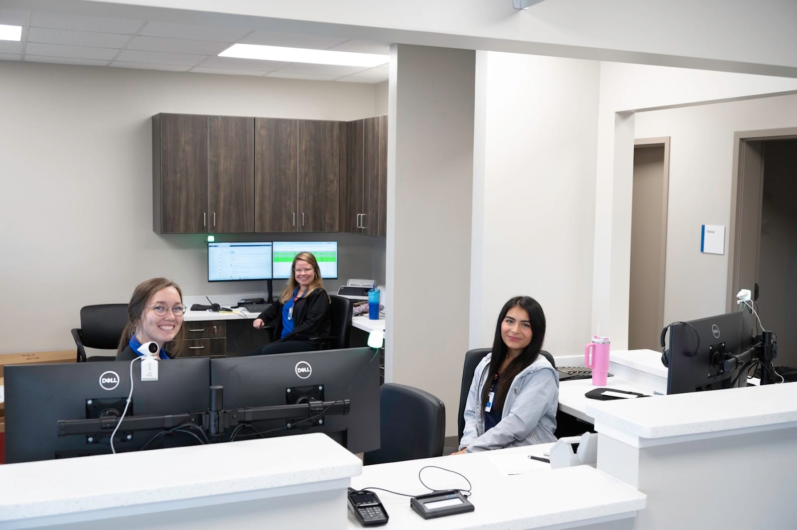 AdventHealth Medical Group Primary Care at W 10th Street