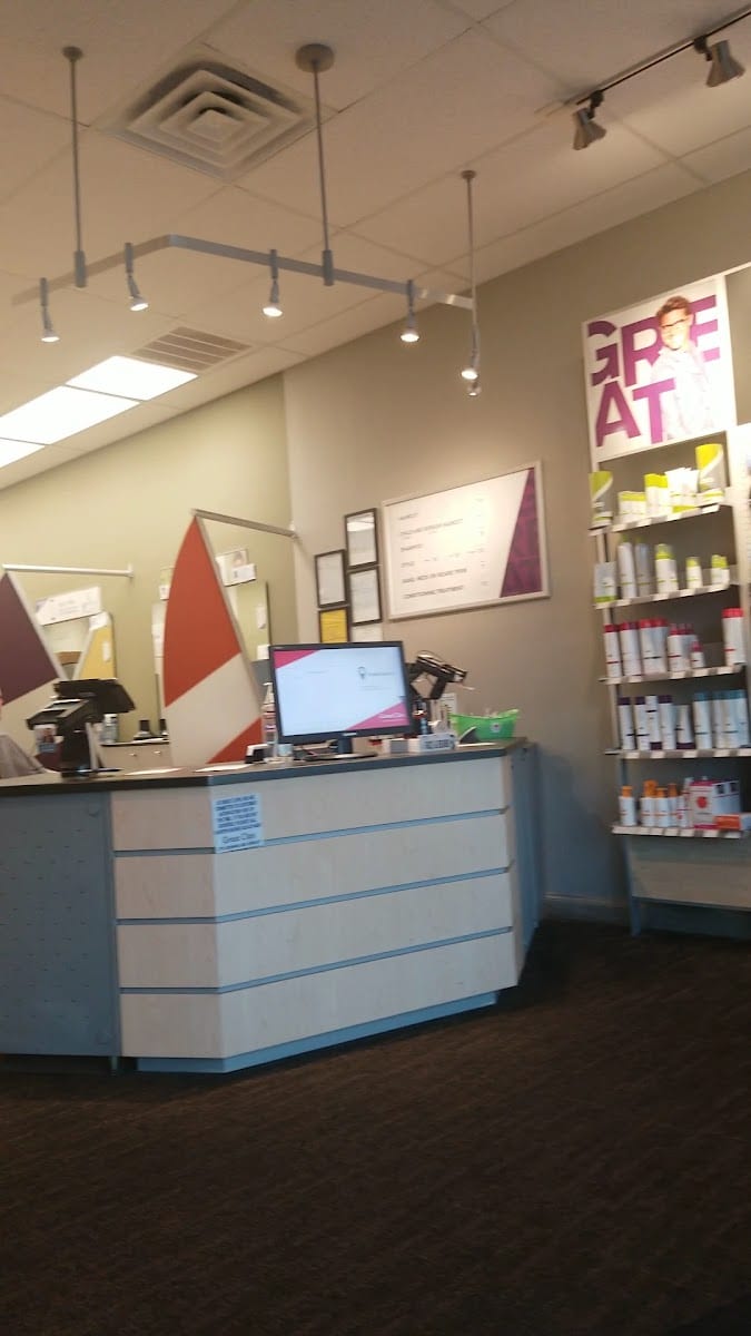 Great Clips, photo 4