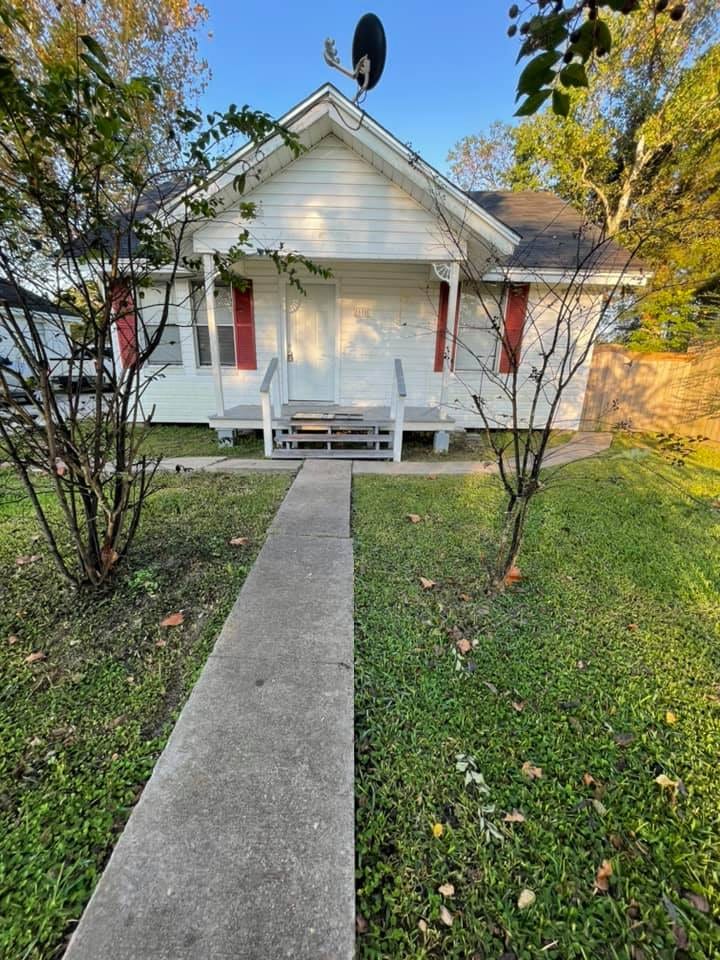 Realty Depot of Texas, photo 4