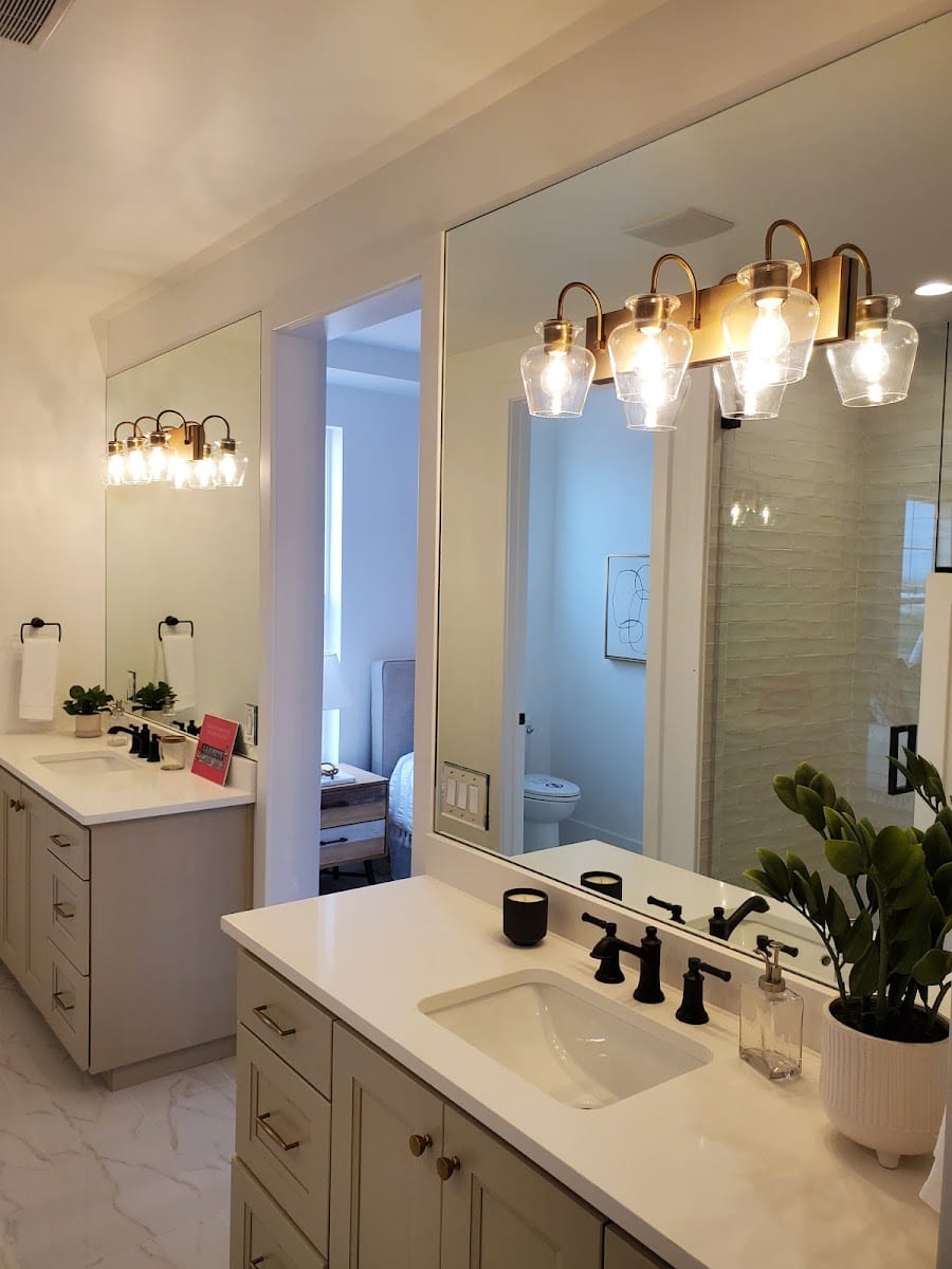 Elite Door & Window, Inc., photo 2