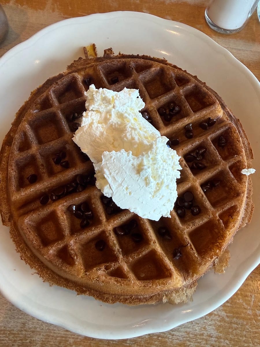 The Original Pancake House, photo 4