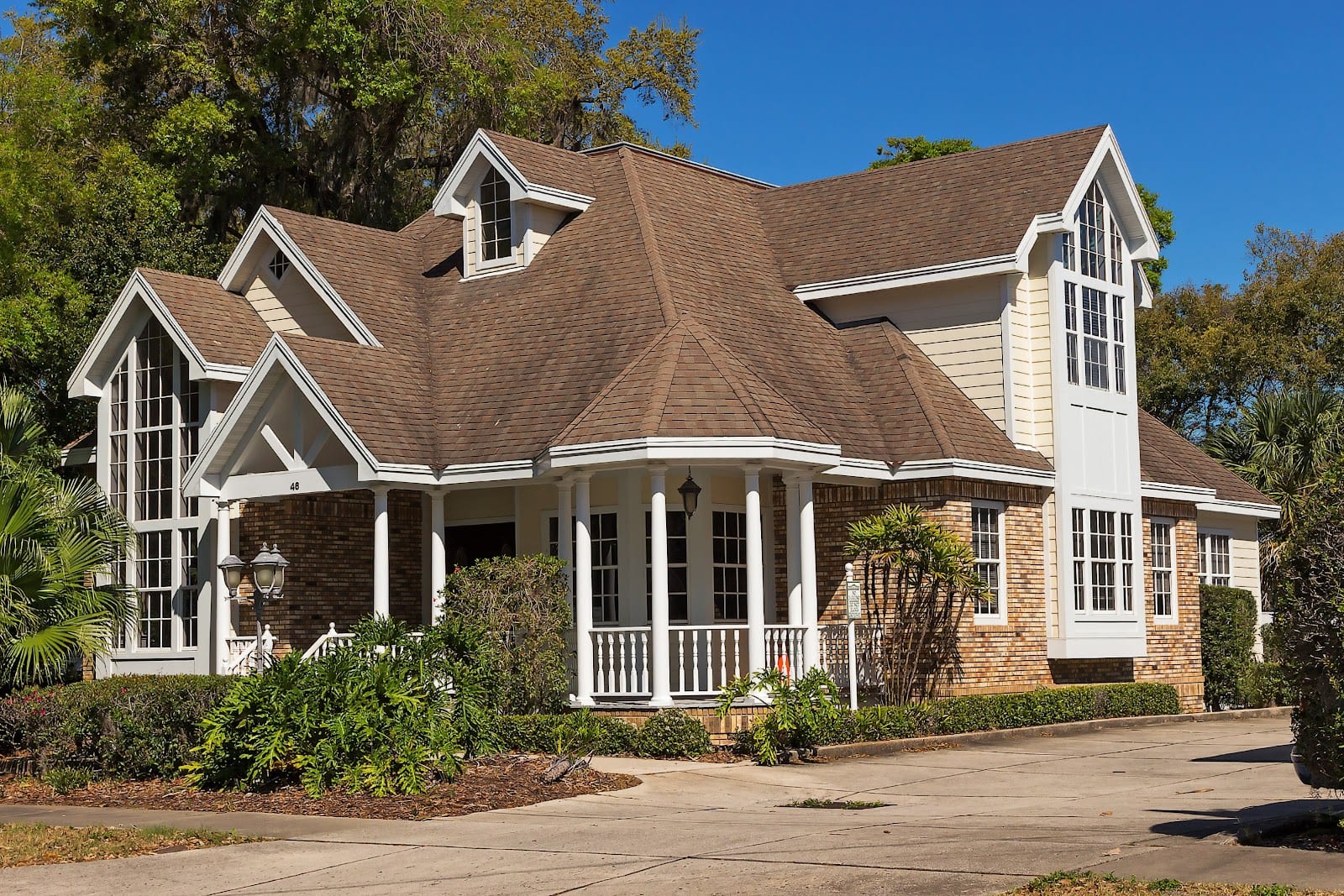 D & D Roofing, LLC, photo 2