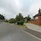 Spire Harpenden Gynaecology & Women's Health Clinic