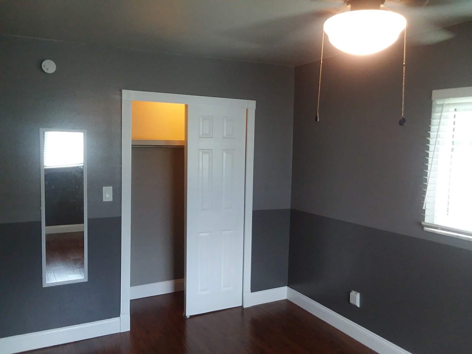 Home Painting and Artistry