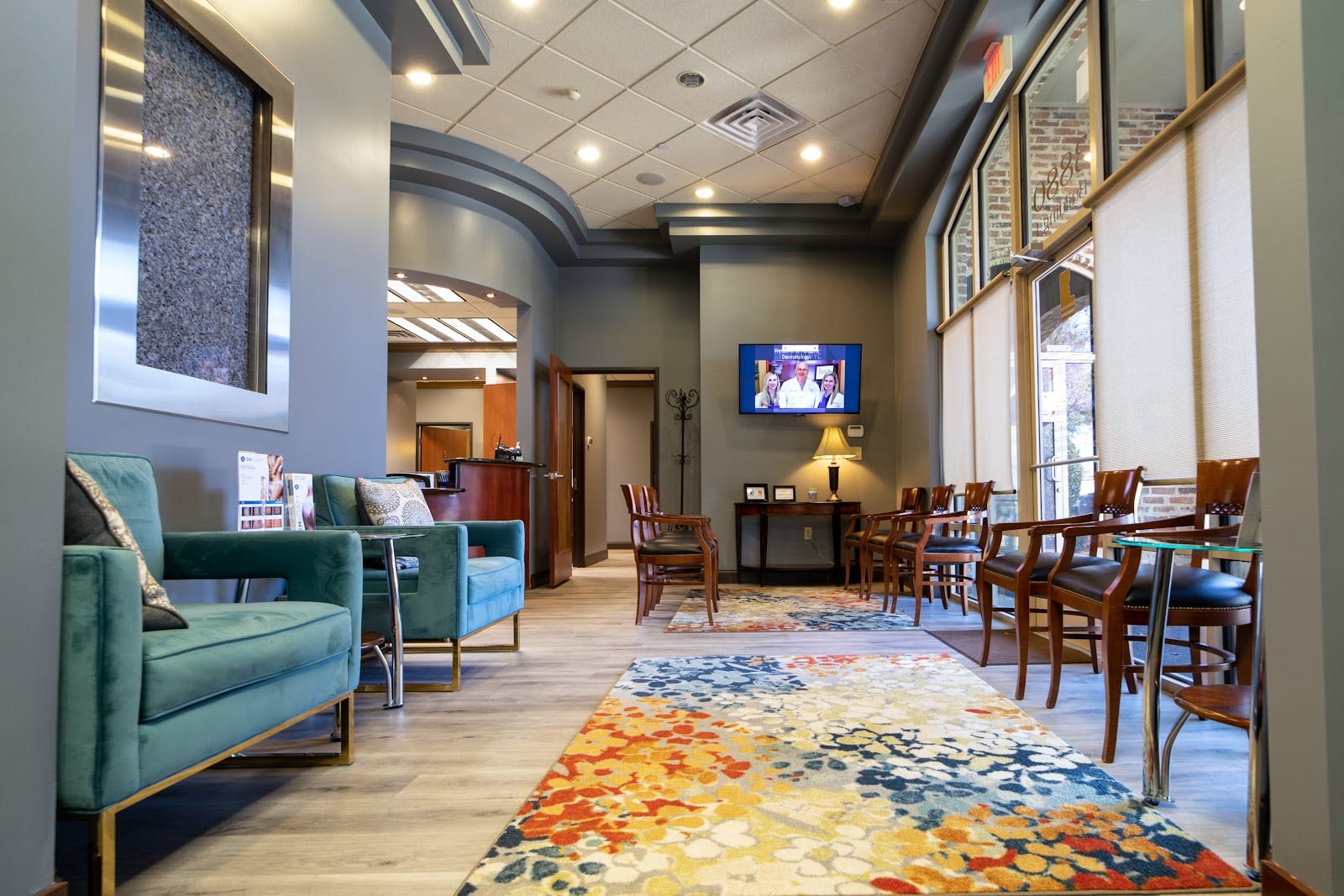 Rodgers Dermatology, photo 2