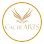 Cache Valley Center For the Arts