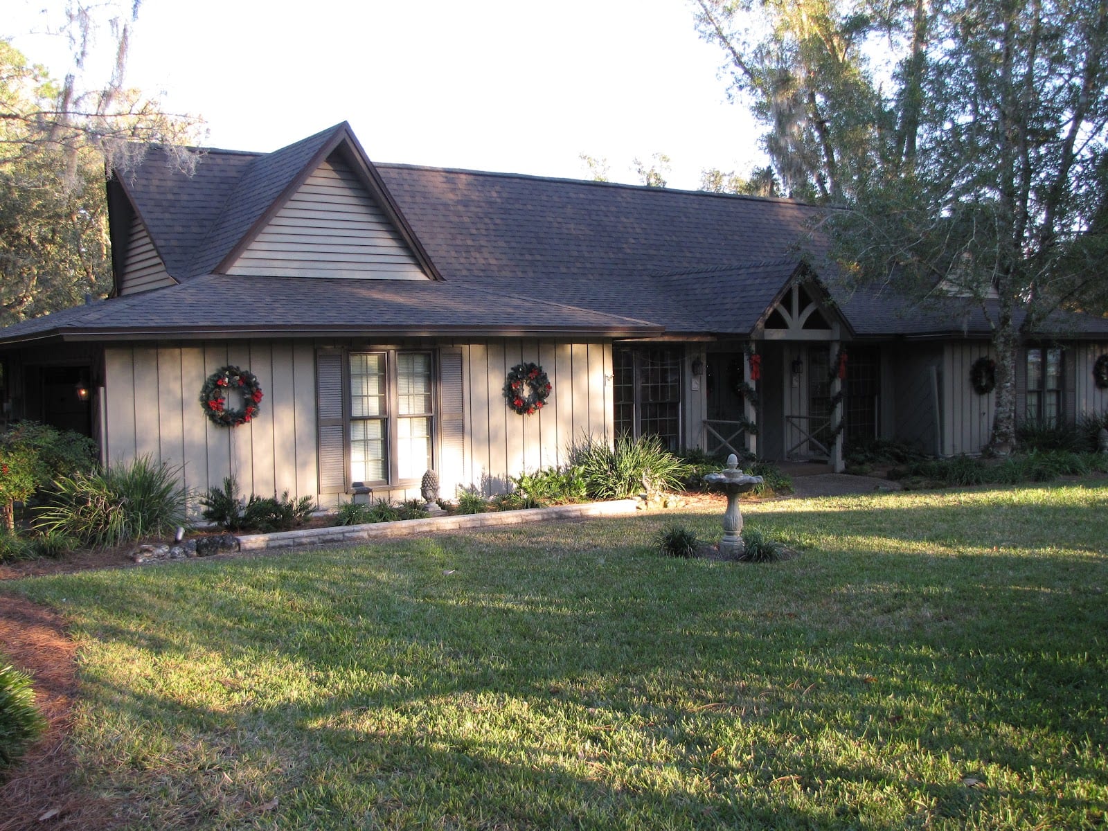 Keith Stern Roofing, photo 3