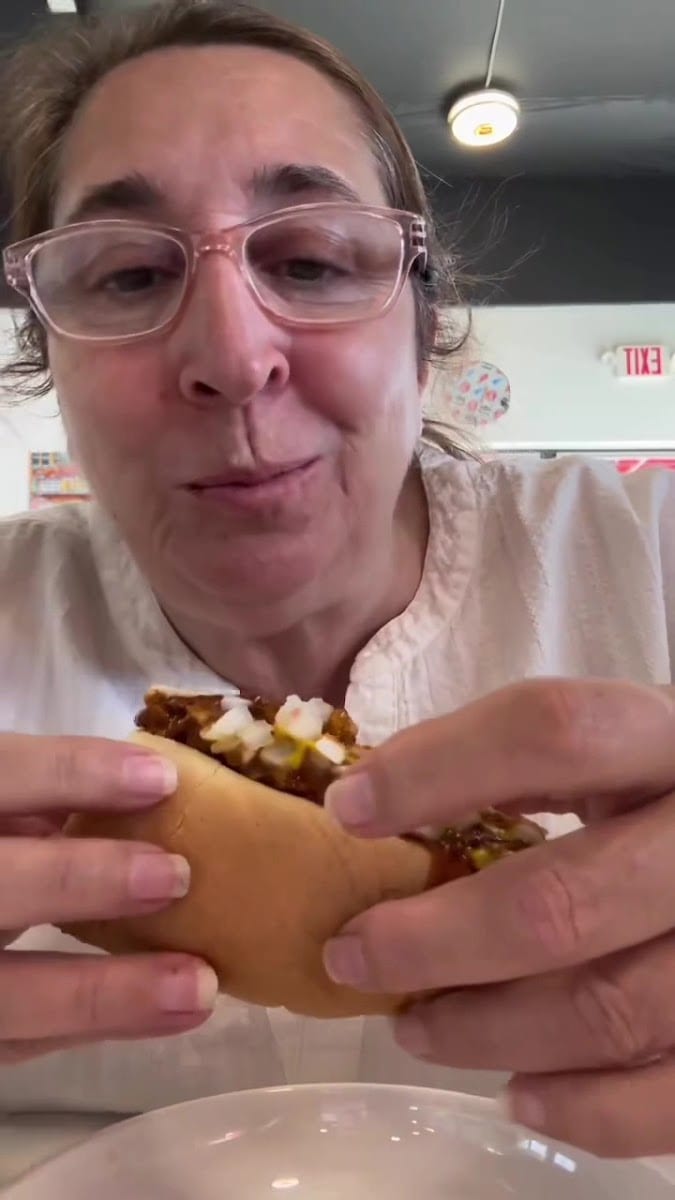 Detroit Coney Grill, photo 3