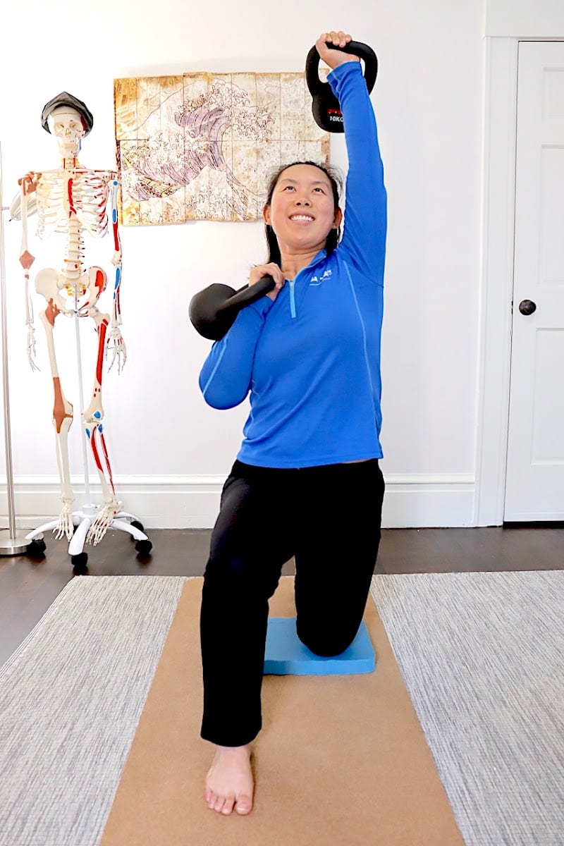Pain Solutions Massage Therapy & Personal Training
