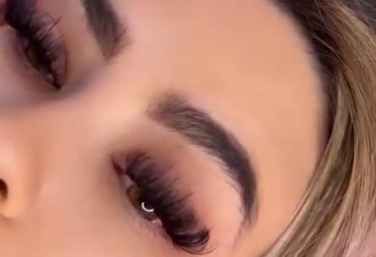 SkyeRose Esthetics