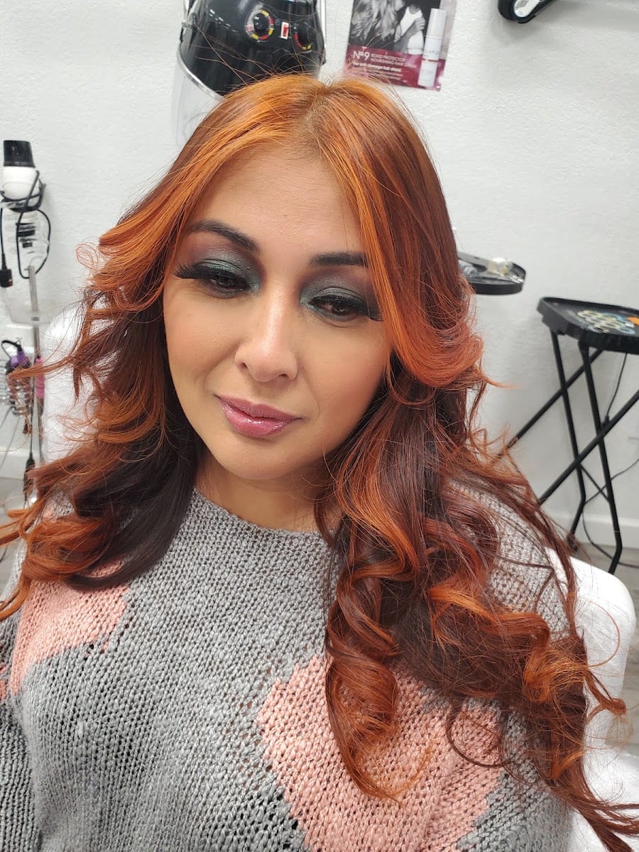 BellasBeautyStudio, photo 3