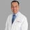 Marco Silva, MD