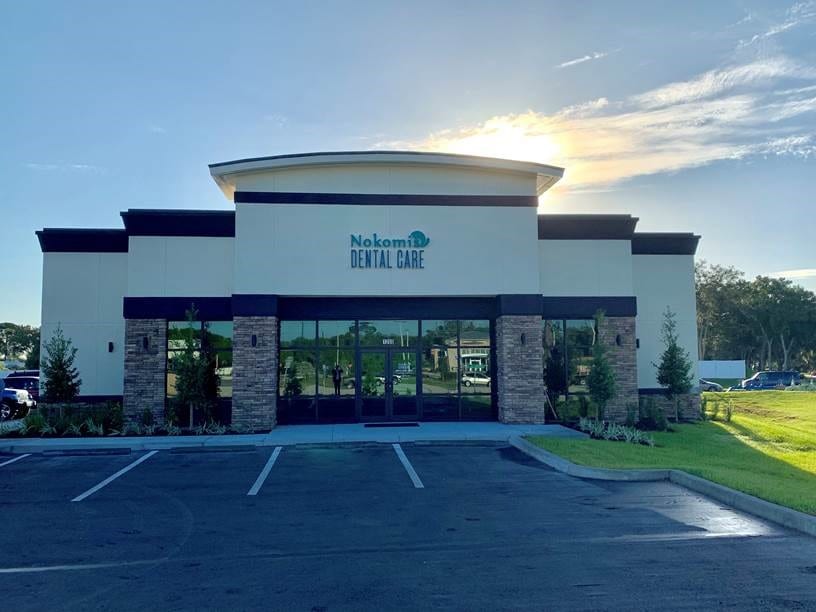 Nokomis Dental Care, photo 3