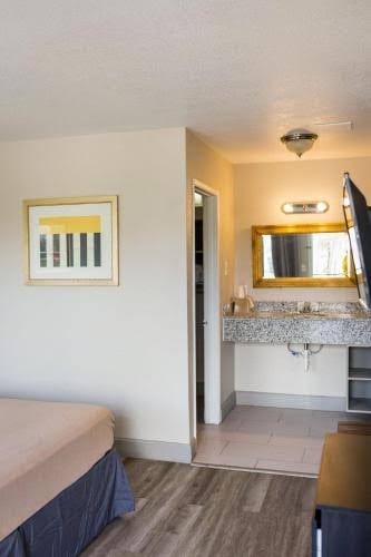 Merit inn, photo 3