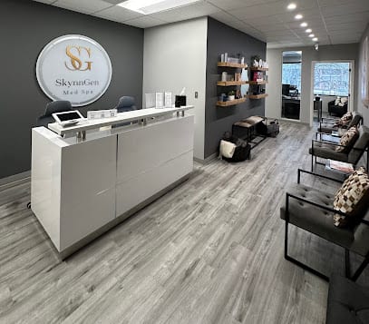 SkynnGen Med Spa