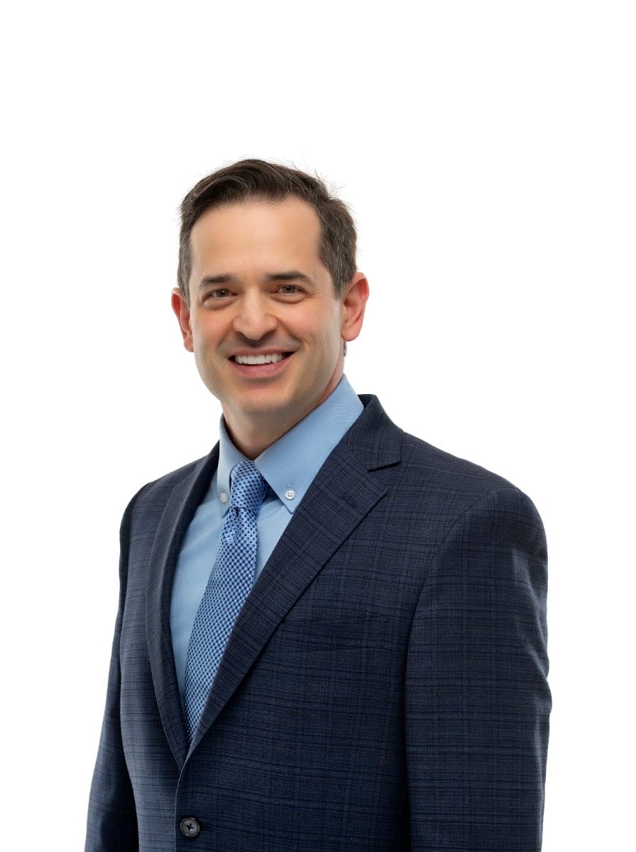 Retina Consultants of Carolina, P.A.