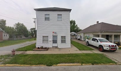 Bennett & Campbell Heating Inc, photo 2