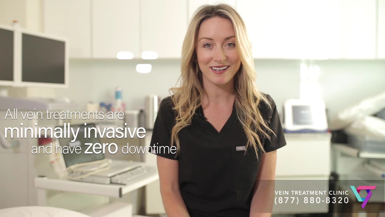 Vein Clinic & Pain Treatment Center | VIP Medical Group, photo 3