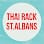 Thai Rack