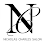 Nicholas Charles Salon