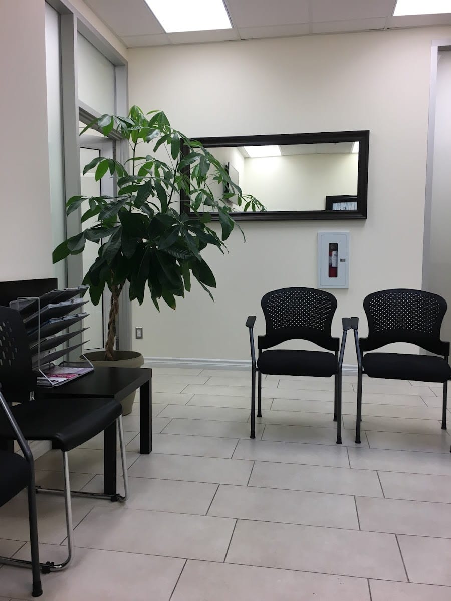 Yorktown Family Medicine