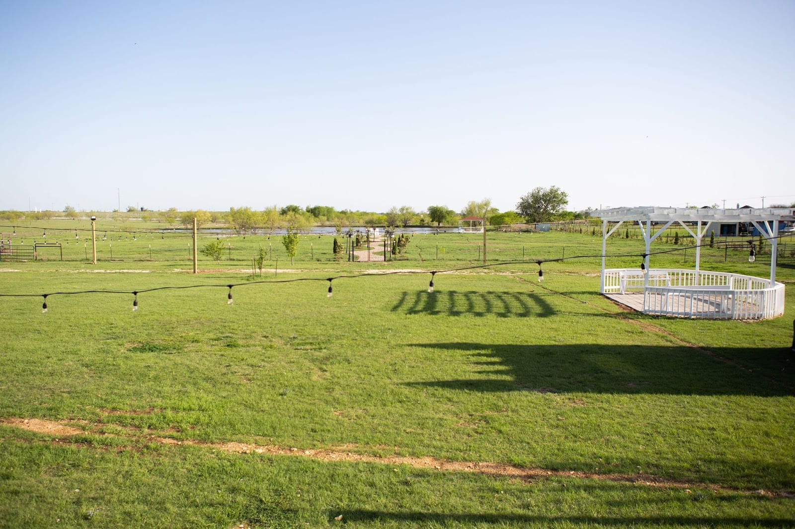 Sunshine Retreat, photo 2