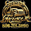 Gonzales Wrecker Service