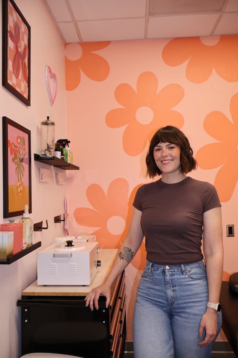 Papaya Beauty Co., photo 3