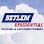 BETLEM RESIDENTIAL Heating & Air Conditioning
