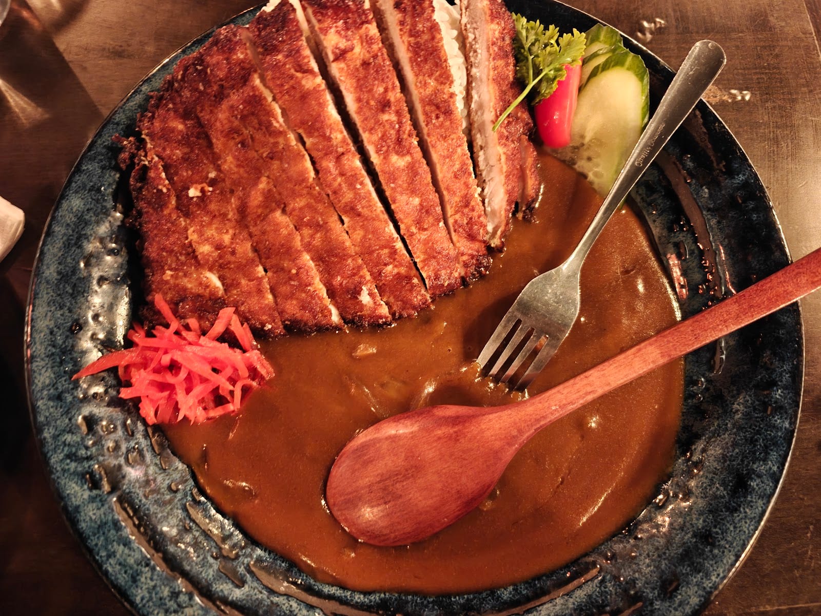 Izakaya Tori, photo 3