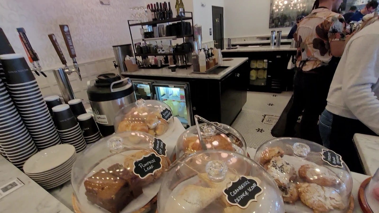 Buddy Brew Coffee, photo 3
